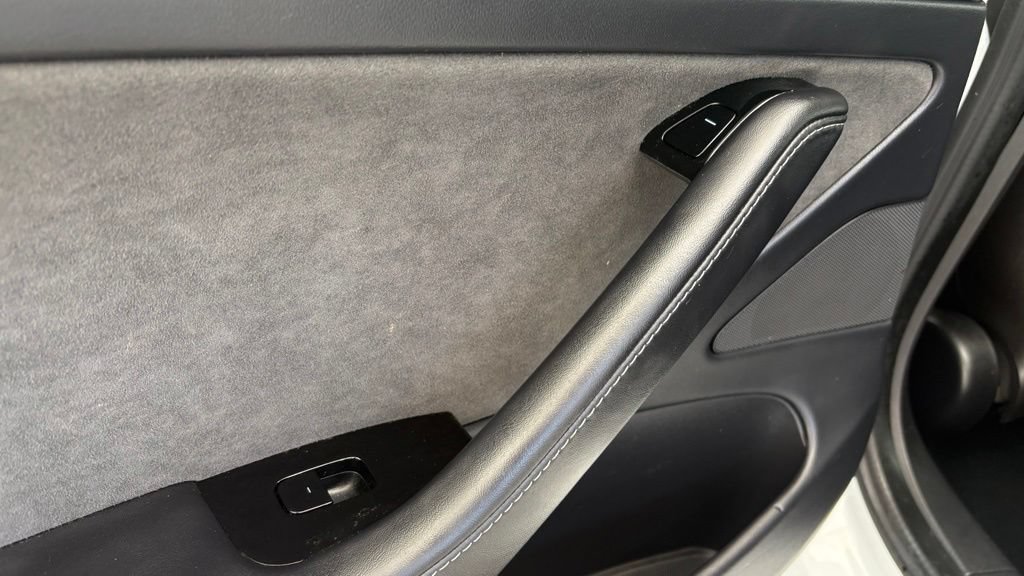 Used 2020 Tesla Model 3 Long Range AWD/4WD image 20
