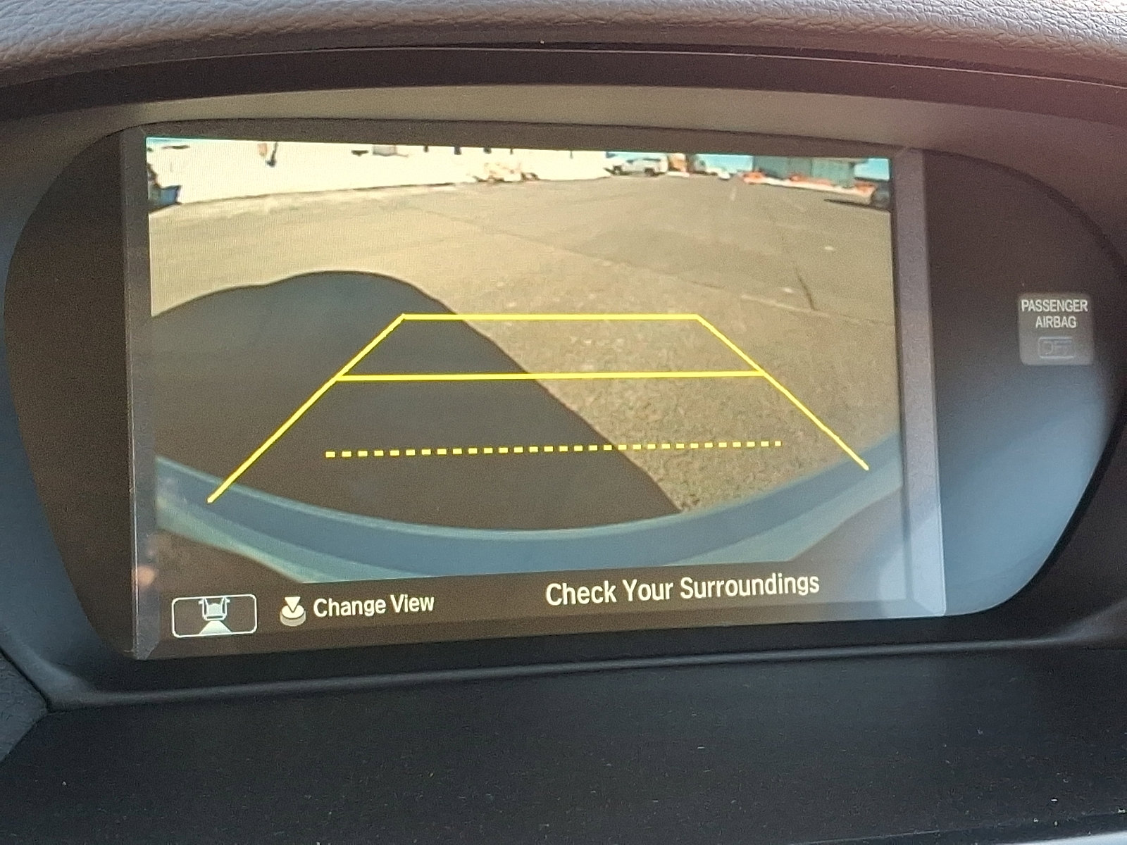 Certified 2020 Acura TLX image 20