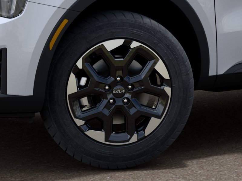 New 2026 Kia Sorento S AWD/4WD image 11