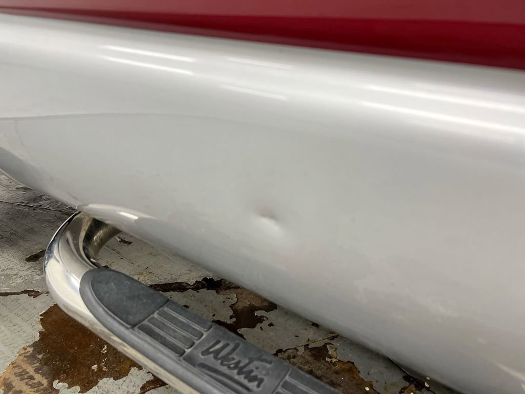 Used 2006 Dodge Ram 2500 Truck SLT w/ Trailer Tow Group AWD/4WD image 27