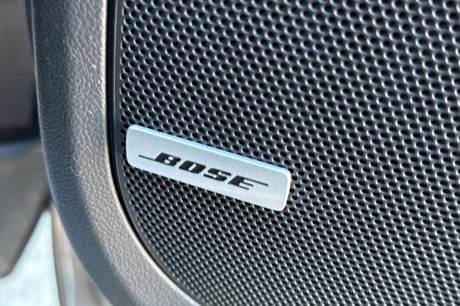 Used 2026 Chevrolet TrailBlazer RS w/ Convenience Package image 19