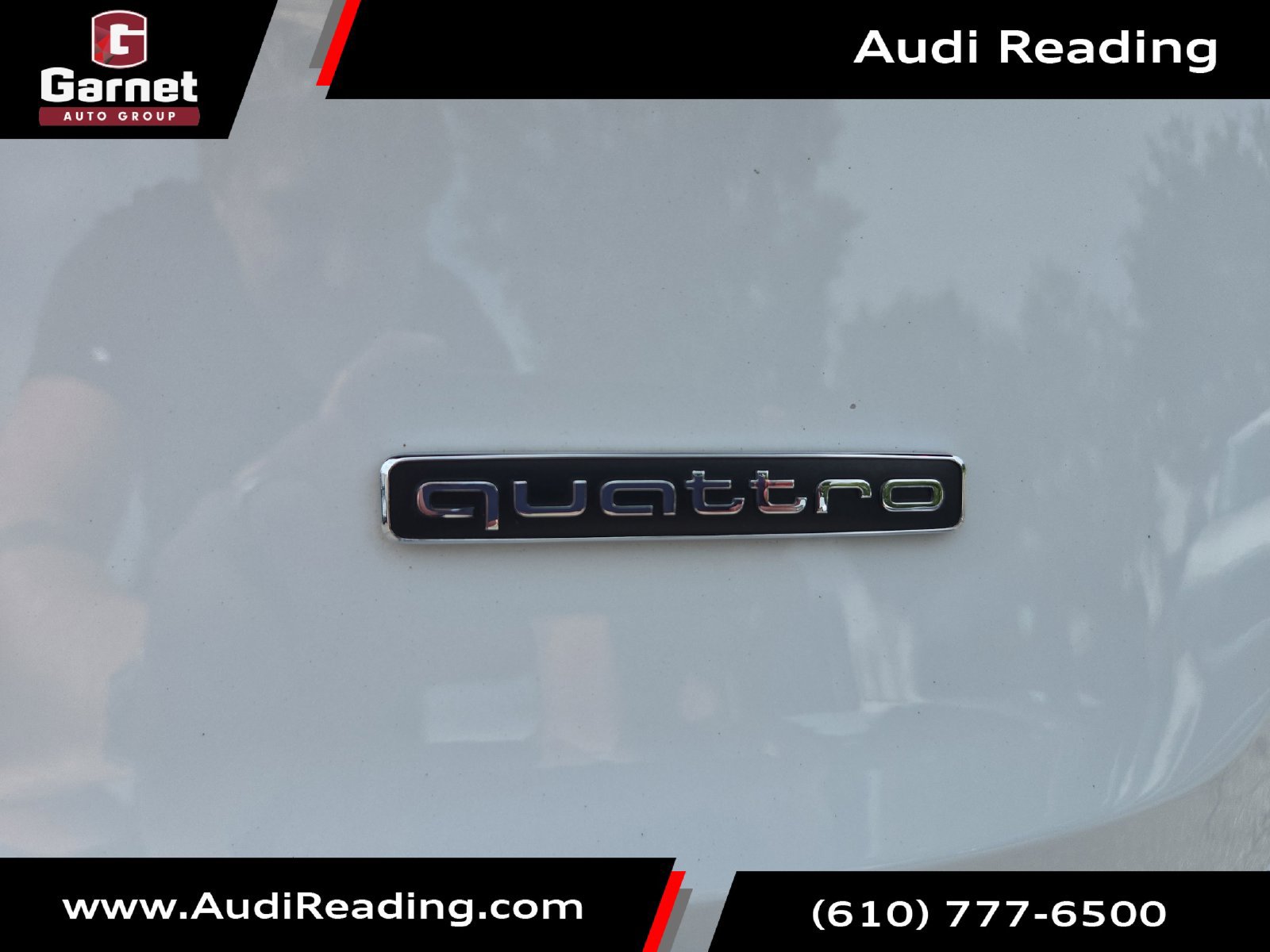 Certified 2025 Audi Q7 3.0T Prestige w/ Prestige Package AWD/4WD image 38