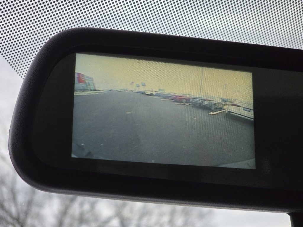 Certified 2023 Chevrolet Express 3500 LS image 4