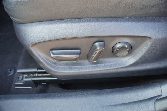 Used 2024 Toyota Camry XSE image 20