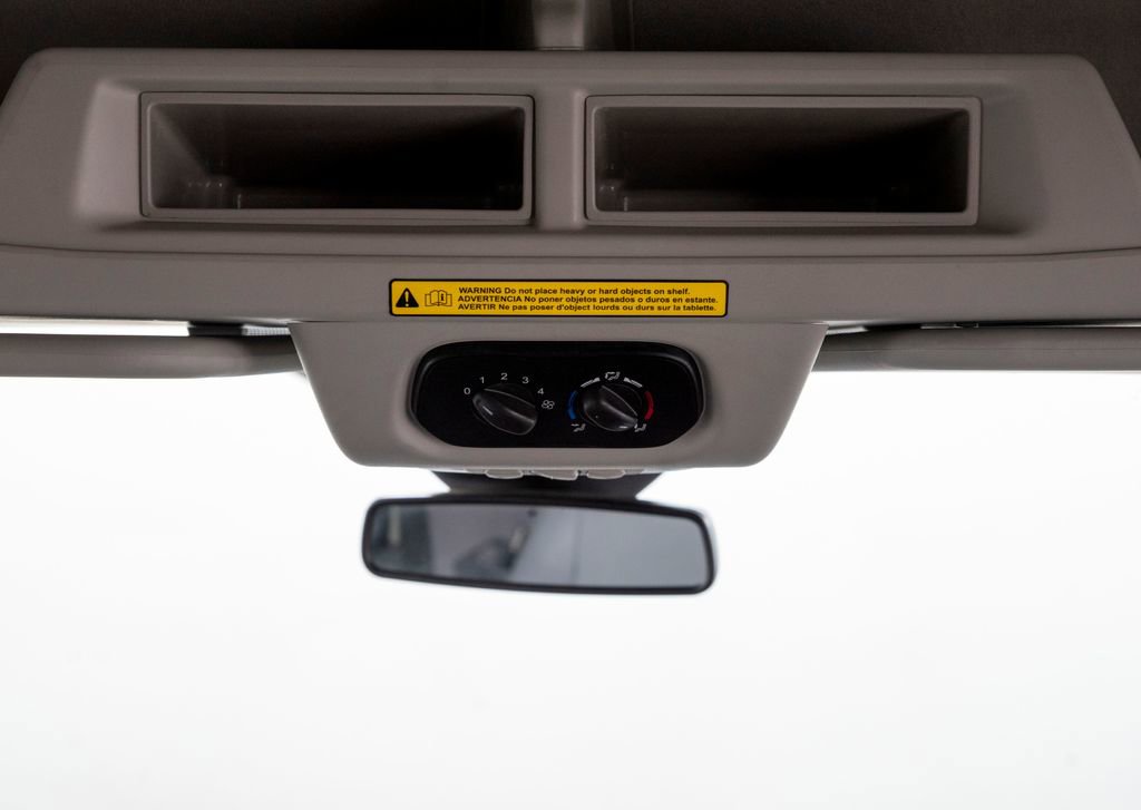 Used 2018 Ford Transit 350 XL image 24