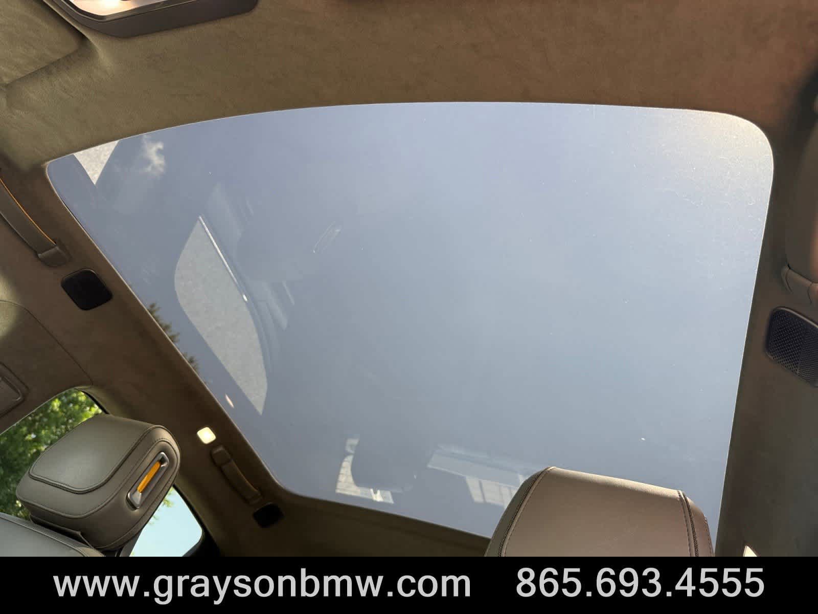 Used 2023 Rivian R1T Adventure AWD/4WD image 31