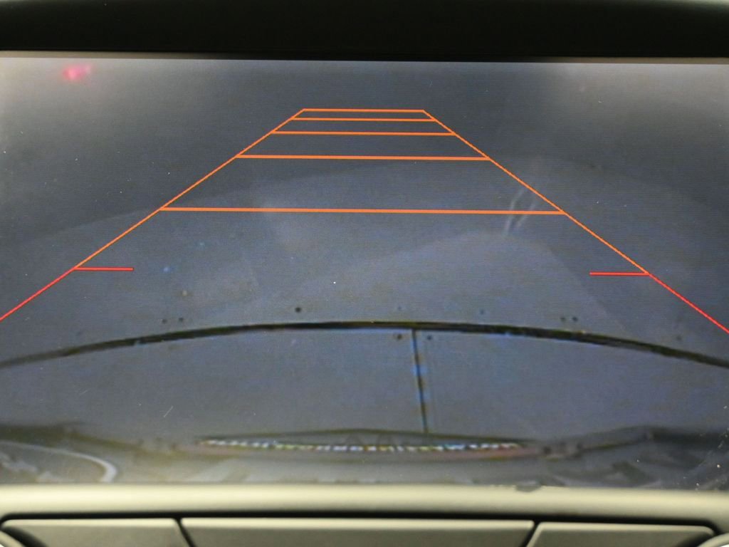 Used 2014 Buick Regal GS image 15