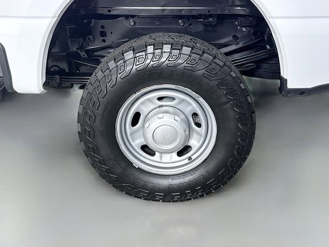 Used 2023 Ford F350 XL image 34