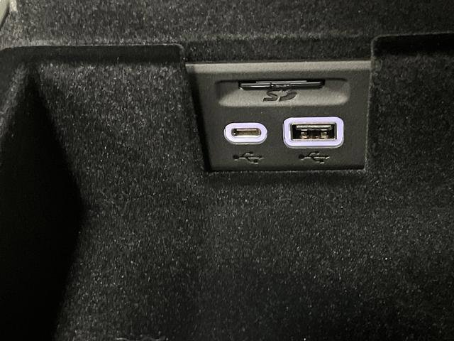 Used 2024 Cadillac XT5 Premium Luxury image 24