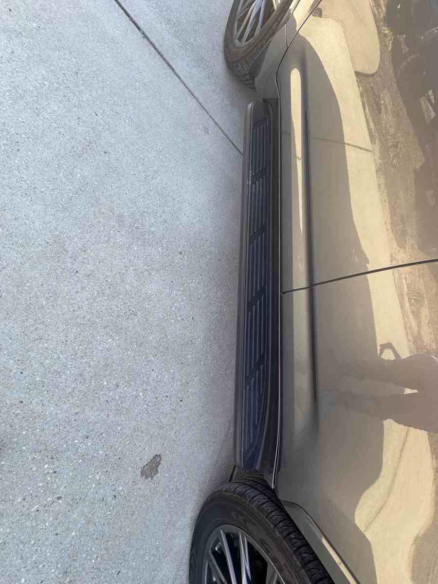 Used 2023 Lexus LX 600 F Sport image 22