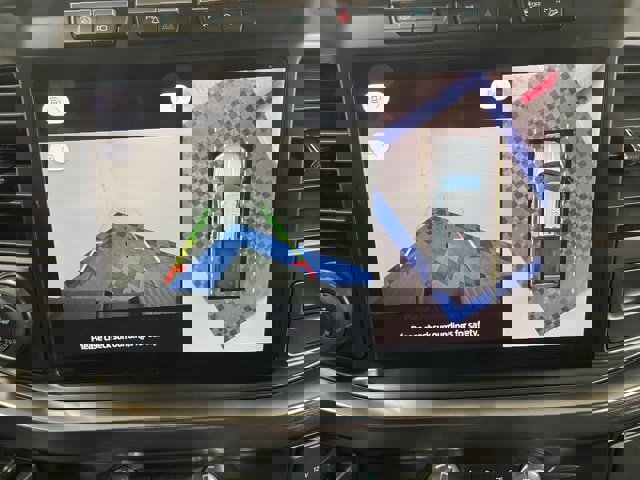 Certified 2024 Ford F250 Lariat w/ Lariat Ultimate Package image 5