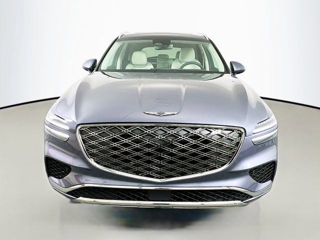 New 2026 Genesis GV70 2.5T Select image 2