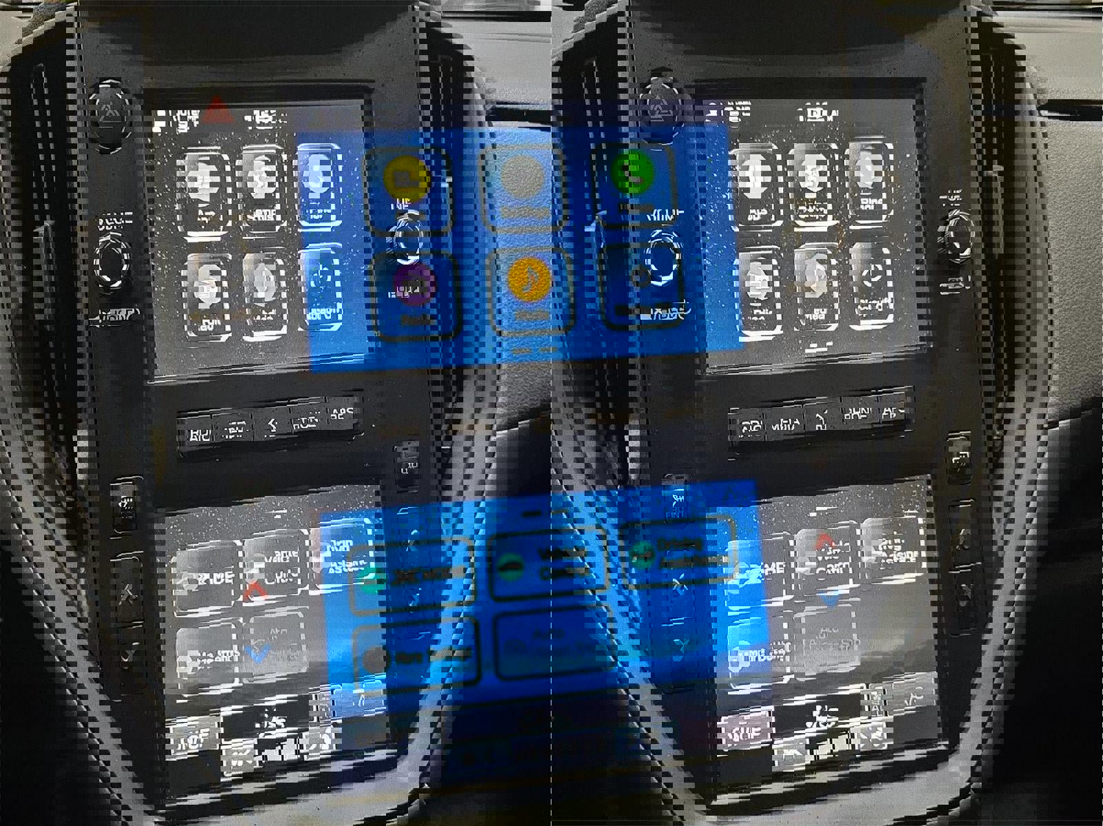 Used 2024 Subaru Crosstrek 2.0i image 21