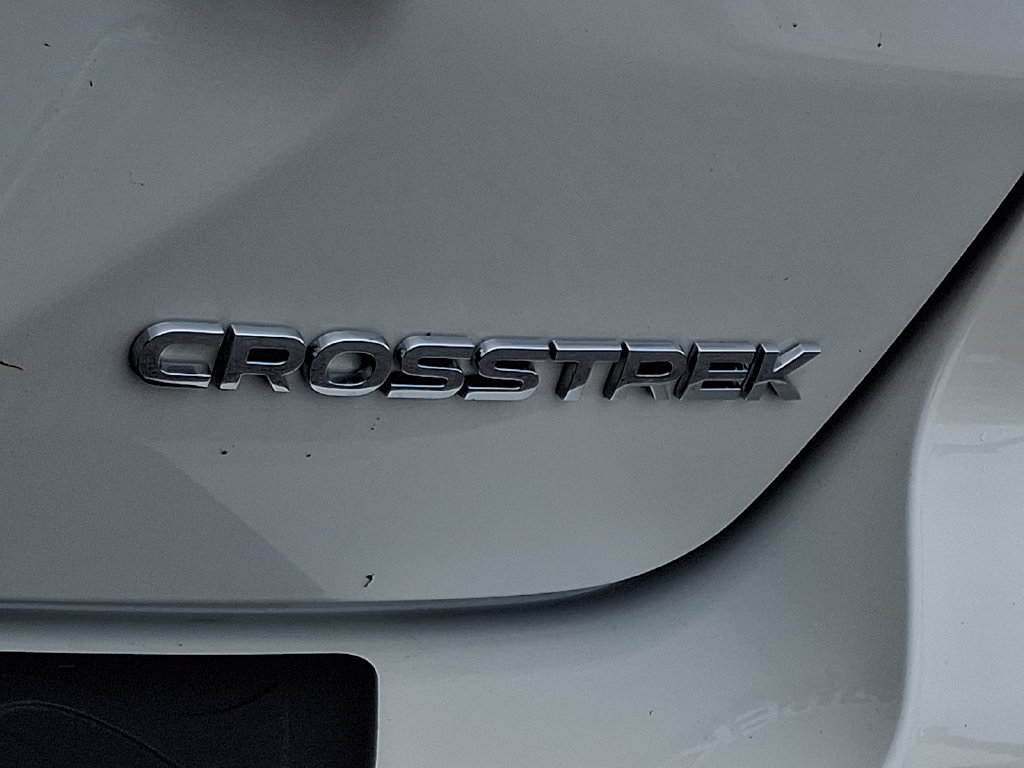 Certified 2024 Subaru Crosstrek 2.5i Limited w/ Popular Package #4A AWD/4WD image 31