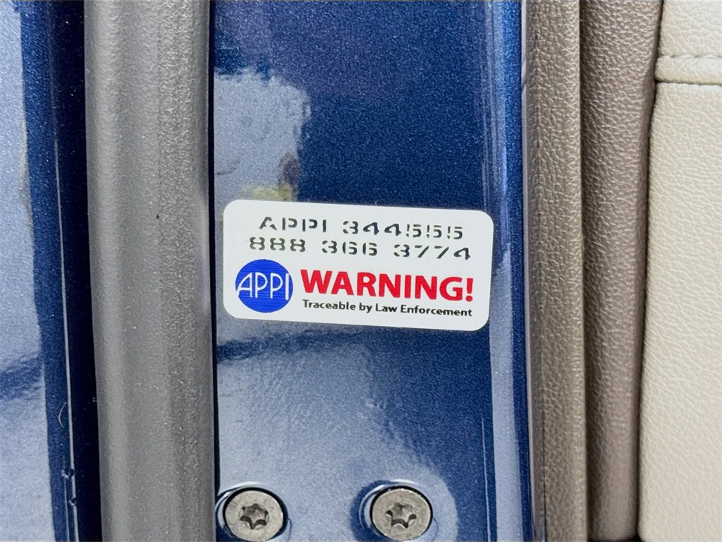 Used 2019 GMC Sierra 1500 SLT w/ SLT Premium Plus Package image 51