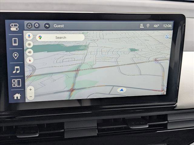 New 2026 Honda Prologue Elite image 15