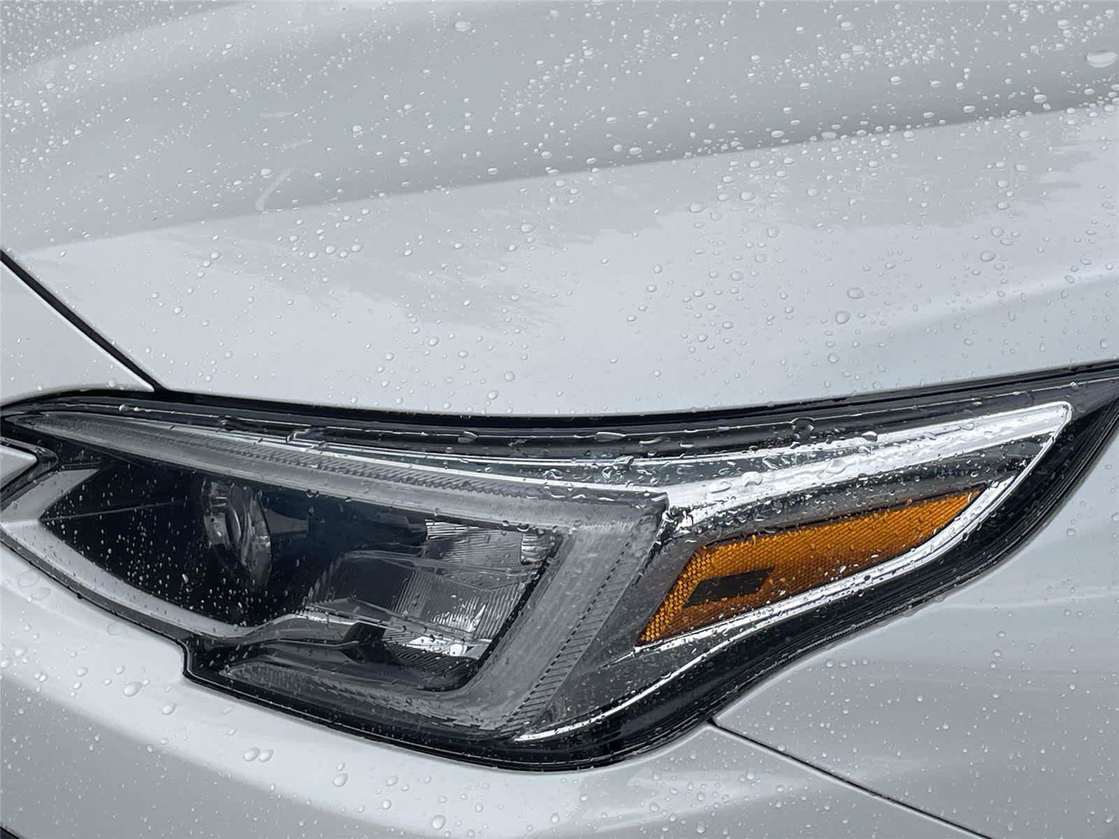Used 2020 Subaru Outback Touring XT AWD/4WD image 9