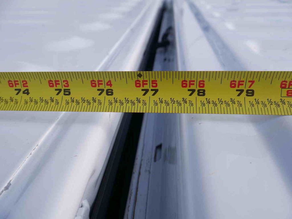 Used 2024 RAM 1500 Big Horn image 11