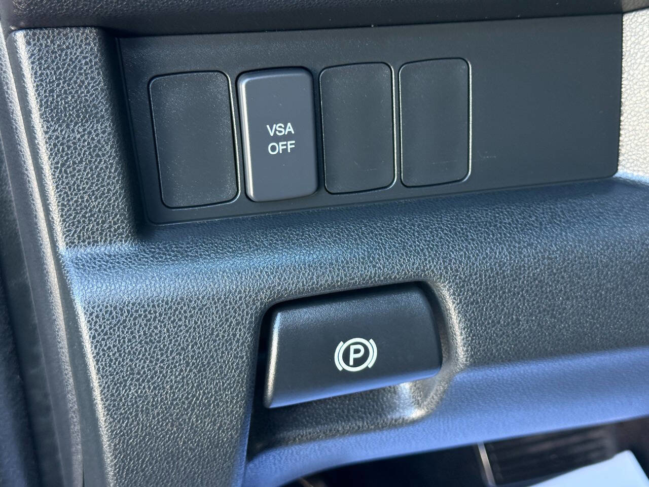 Used 2011 Honda Pilot EX image 14