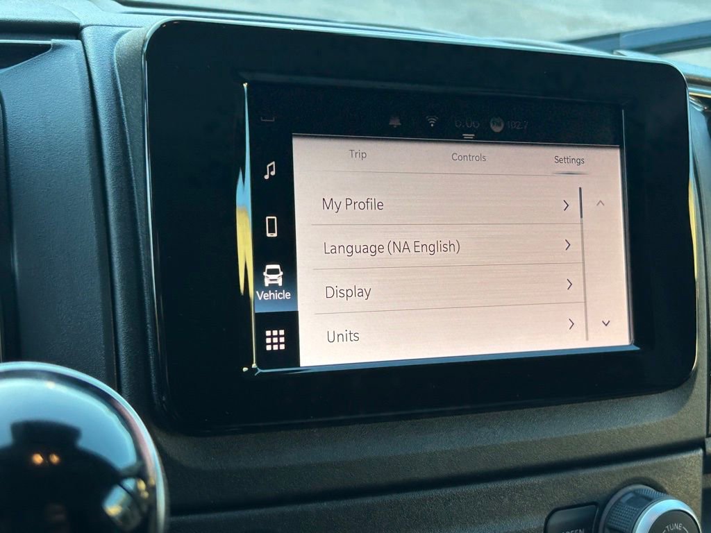 New 2026 RAM ProMaster 1500 image 40