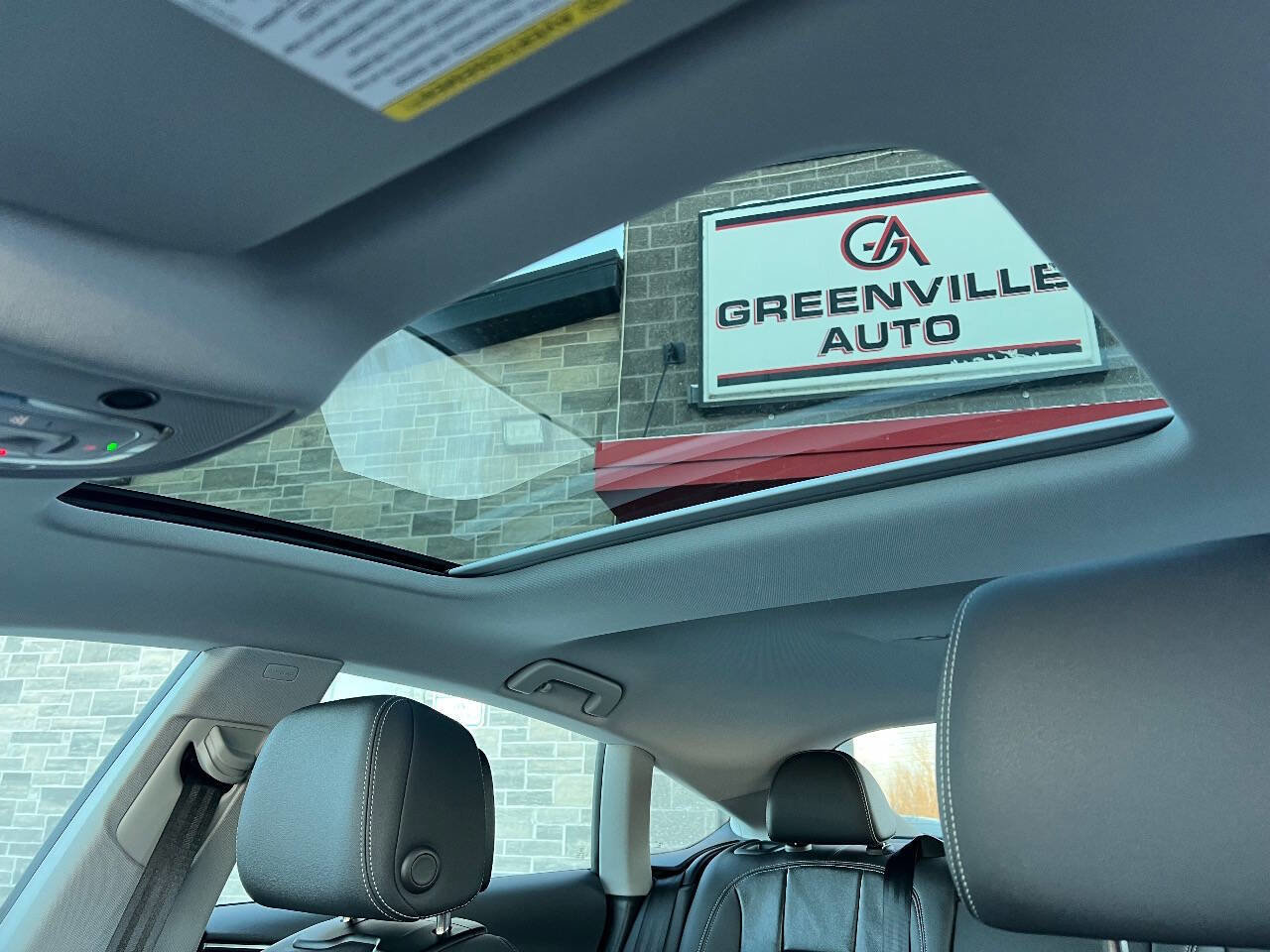 Used 2022 Audi A5 2.0T Premium Plus image 25