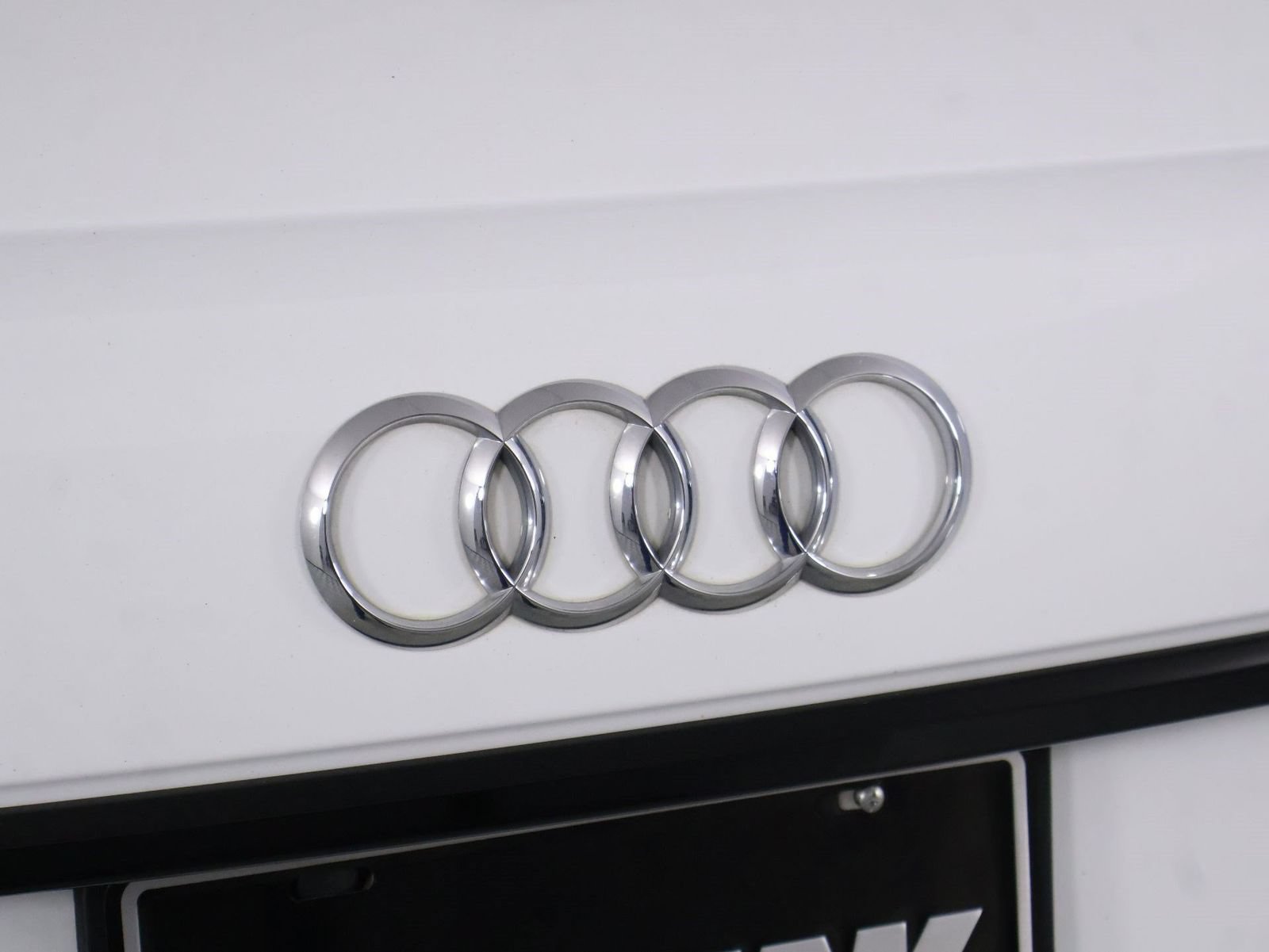 Used 2021 Audi SQ5 Prestige w/ Prestige Package AWD/4WD image 20