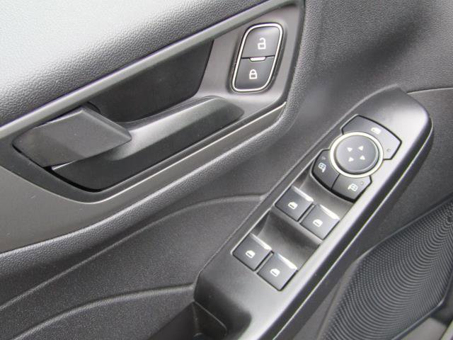 Used 2025 Ford Escape Active w/ Tech Pack #1 image 15