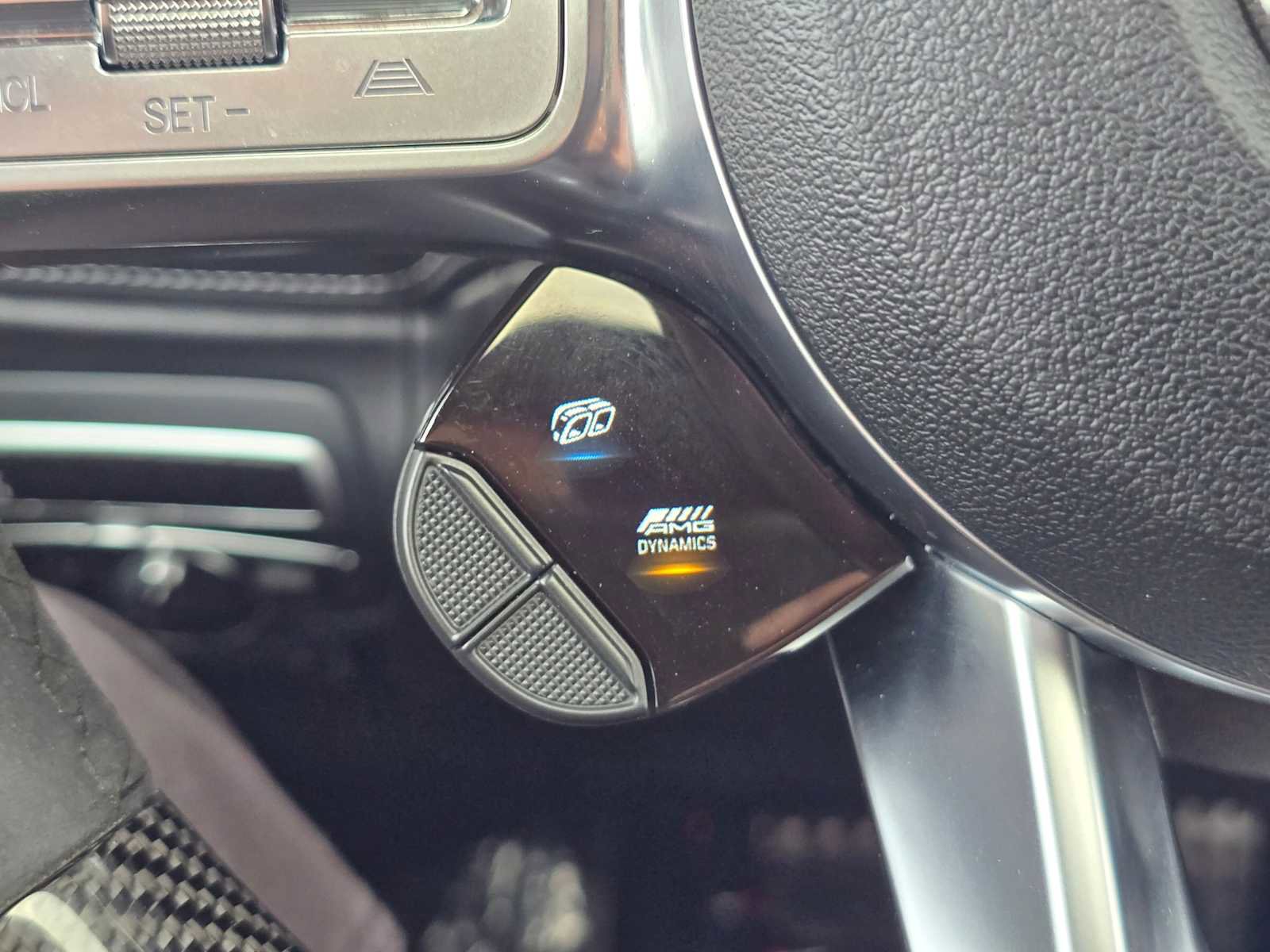 Used 2021 Mercedes-Benz G 63 AMG 4MATIC image 35