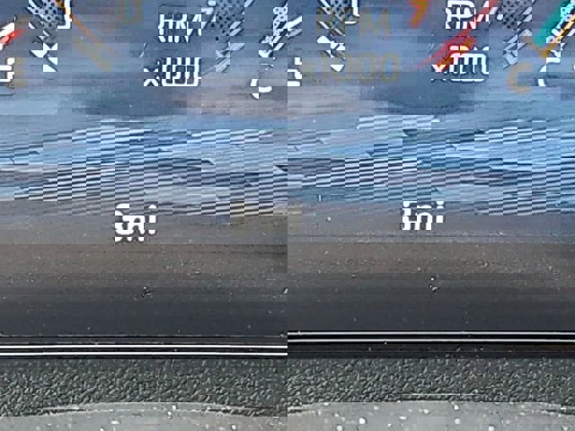 New 2026 Chevrolet Traverse LT image 13