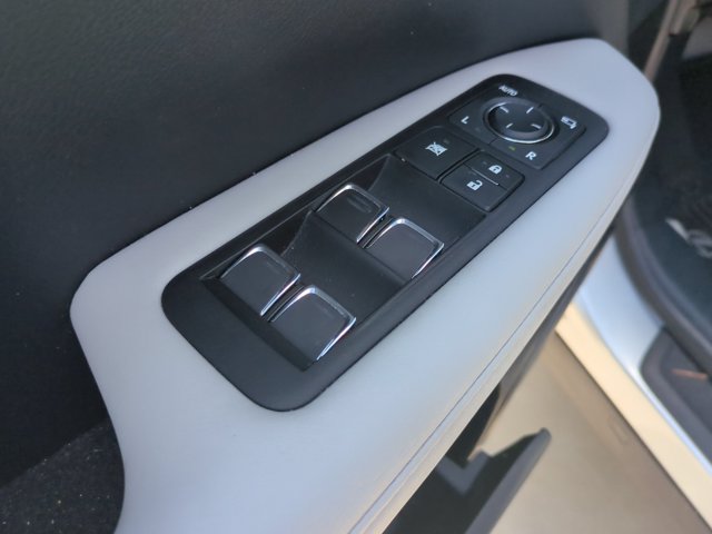 Used 2019 Lexus RX 350 FWD w/ Accessory Package image 12