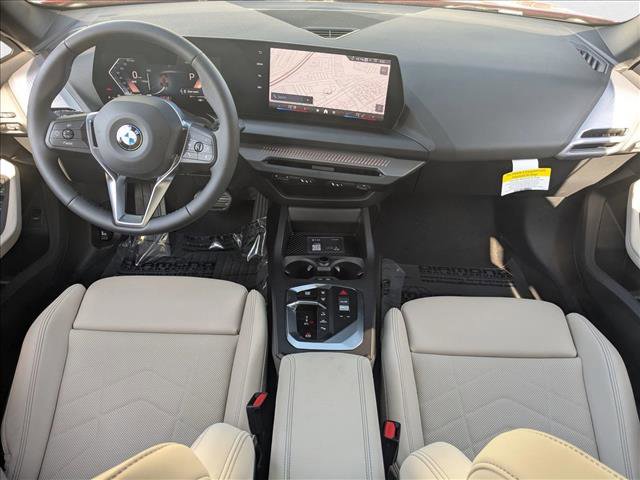 New 2026 BMW 228i xDrive image 15