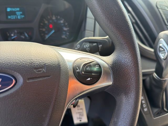 Used 2019 Ford Transit 350 178 DRW w/ Exterior Upgrade Package image 22