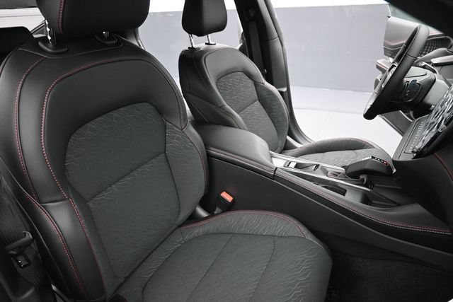 New 2026 Dodge Charger R/T w/ Driver Convenience Group AWD/4WD image 19
