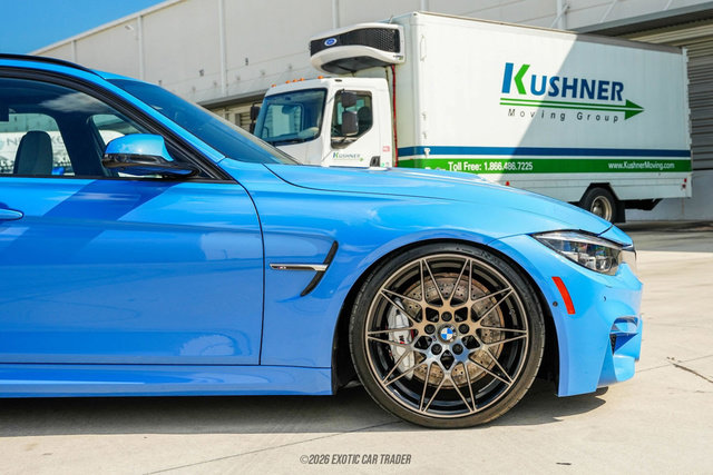 Used 2014 BMW 328i xDrive Wagon image 11