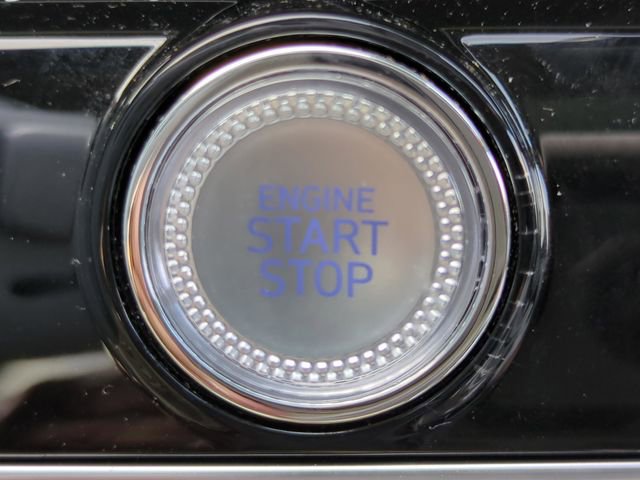 New 2026 Genesis GV70 2.5T Advanced w/ G1 Accessory Package image 28