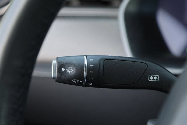 Used 2020 Tesla Model S Performance AWD/4WD image 19