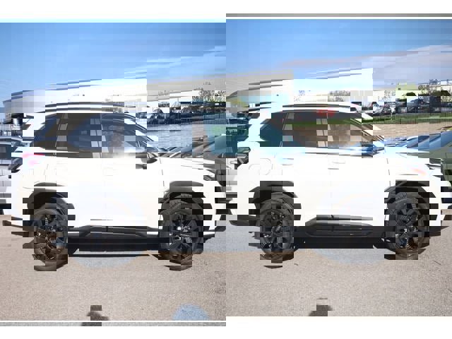 New 2026 Subaru Forester Sport image 29