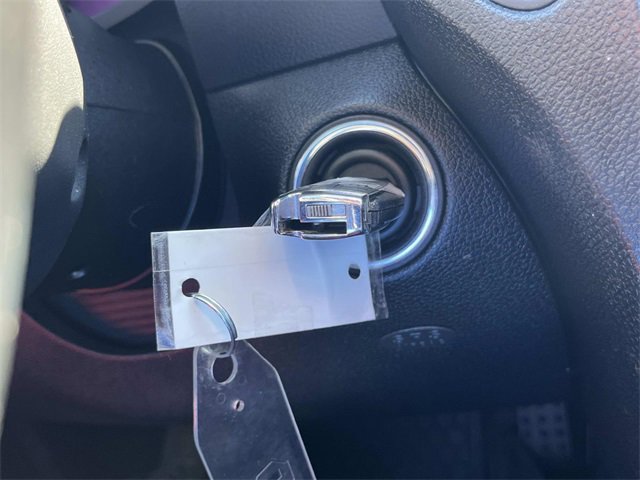 Used 2011 Mercedes-Benz SLK 300 image 29