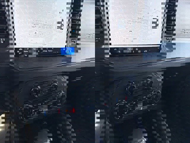 New 2025 Ford Bronco Badlands image 26