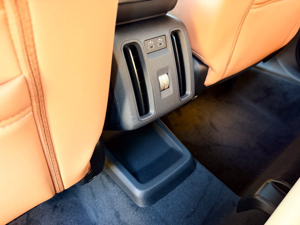 New 2027 MINI Cooper Countryman S AWD/4WD image 35
