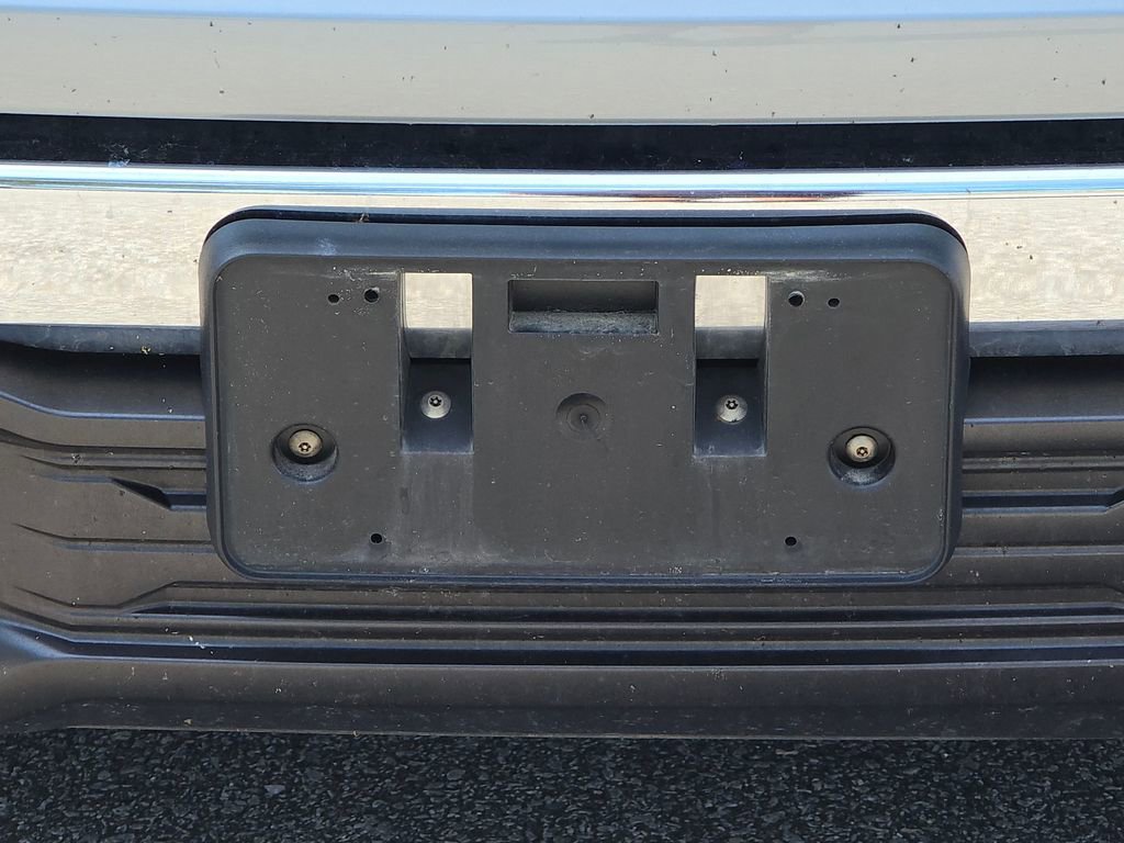 Used 2025 GMC Sierra 1500 SLT image 9
