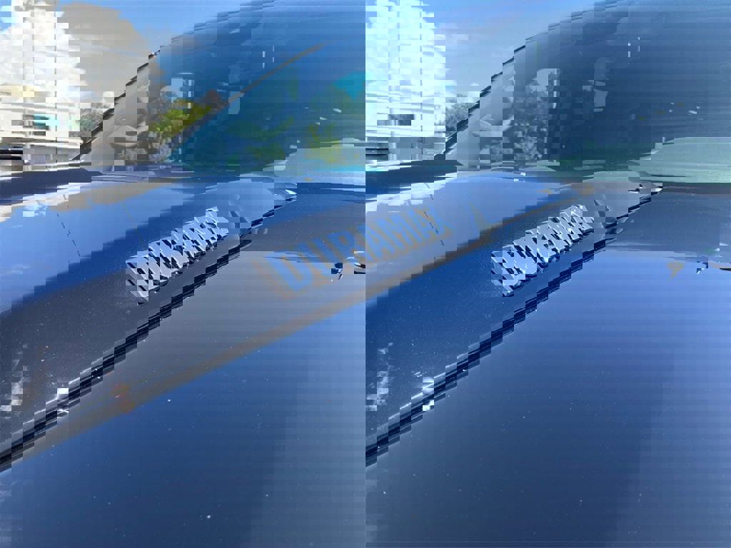 New 2026 Chevrolet Silverado 1500 LT Trail Boss w/ Convenience Package II image 31