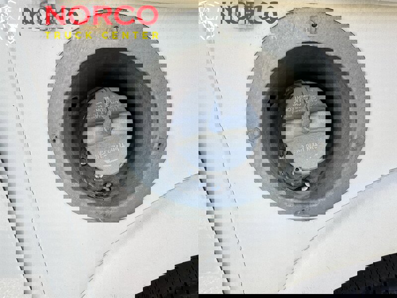 Used 2020 Chevrolet Silverado 2500 W/T w/ WT Convenience Package image 15