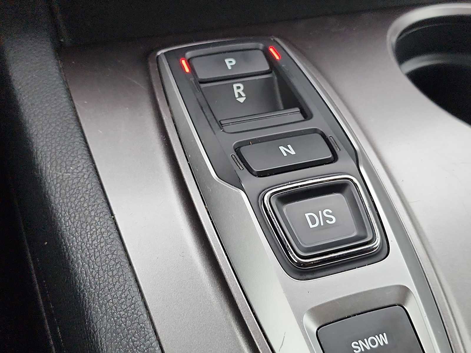 Used 2021 Honda Pilot EX-L image 20