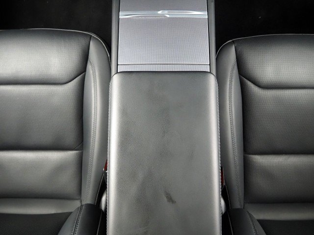 Used 2026 Tesla Model Y Long Range AWD/4WD image 23