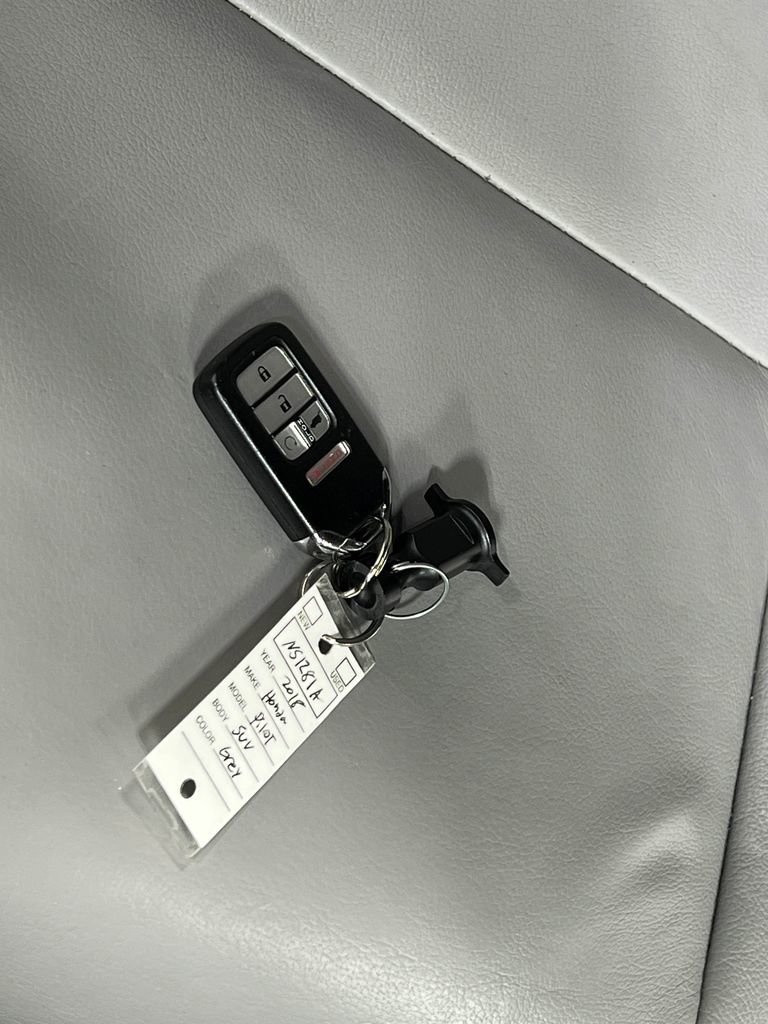 Used 2018 Honda Pilot EX-L image 40