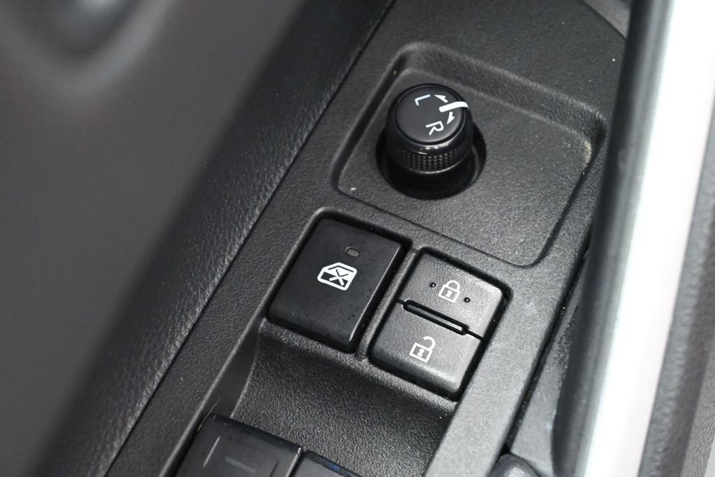 Certified 2025 Toyota Corolla Cross XLE AWD/4WD image 12