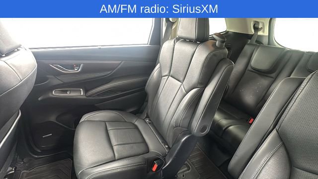 Used 2024 Subaru Ascent Touring image 14
