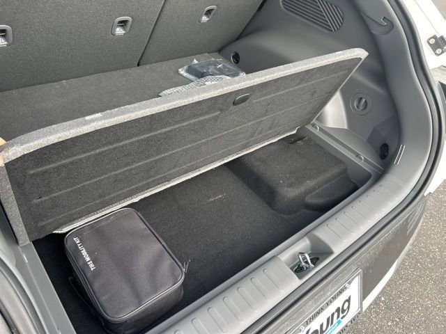 New 2026 Hyundai Ioniq 5 SEL image 33