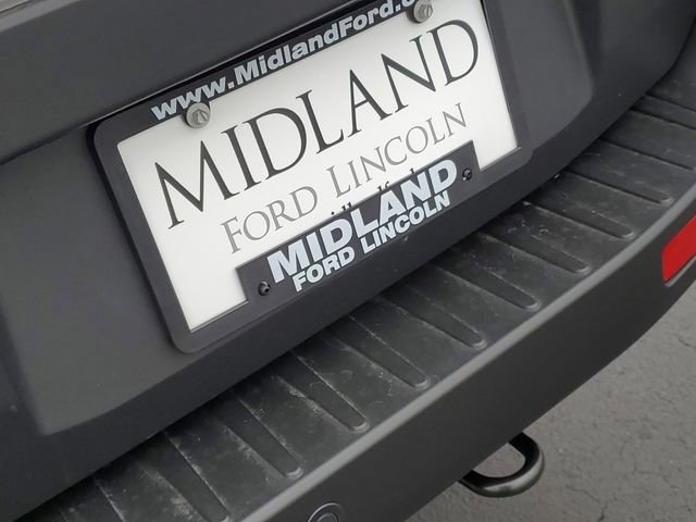 New 2026 Ford Transit 150 Low Roof AWD image 7